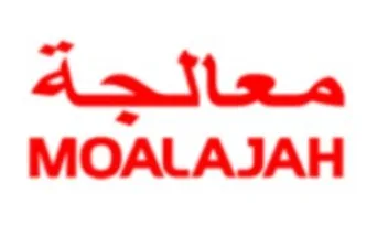 Moalajah logo
