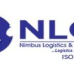 NLC