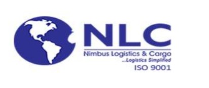 NLC logo