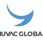 Nuvac Global