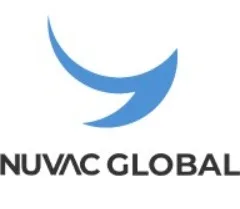 Nuvac Global logo