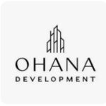 Ohana Developemnt