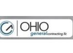 Ohio general contracting