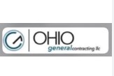 Ohio General Contracting logo