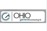 Ohio General Contracting logo