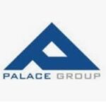 palace Group
