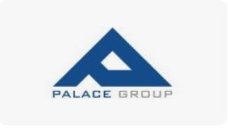 Palace Group logo