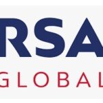 RSA Global
