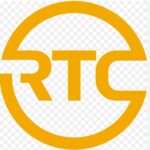 RTC