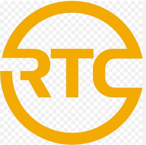 RTC logo