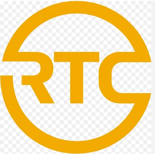 RTC logo