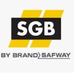 SGB