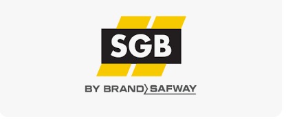 SGB logo