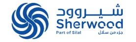 Sherwood logo