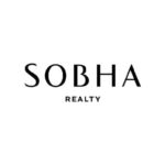 Sobha