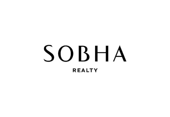 Sobha logo