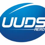 UUDS AERO