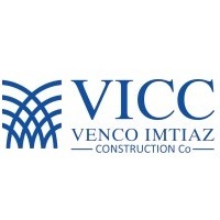 VICC logo