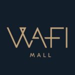 Wafi mall