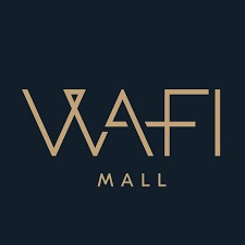 Wafi Mall logo