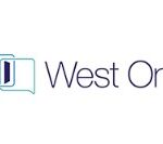 West One
