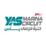 yas marina Circuit