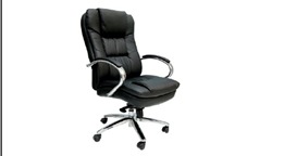 Office Executive Chair