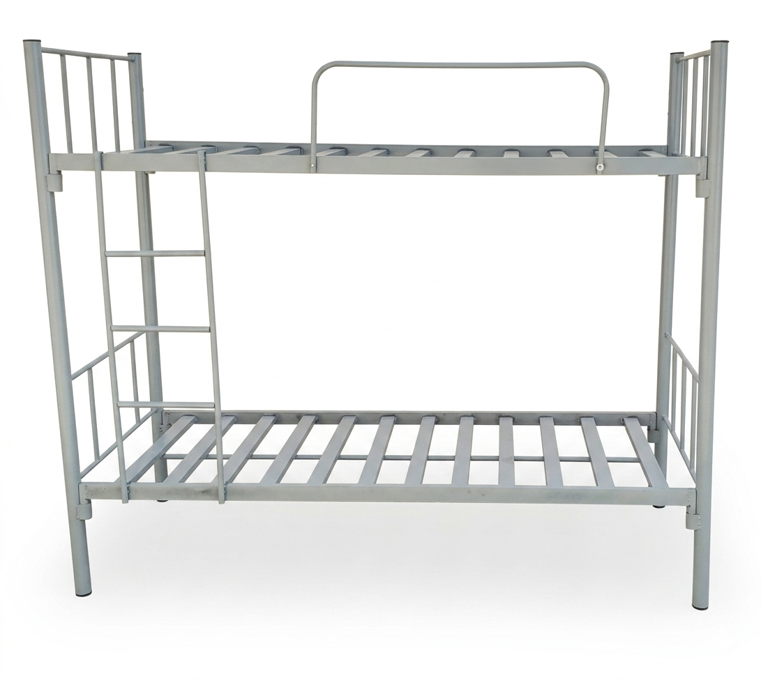 Bunk Bed 36KG