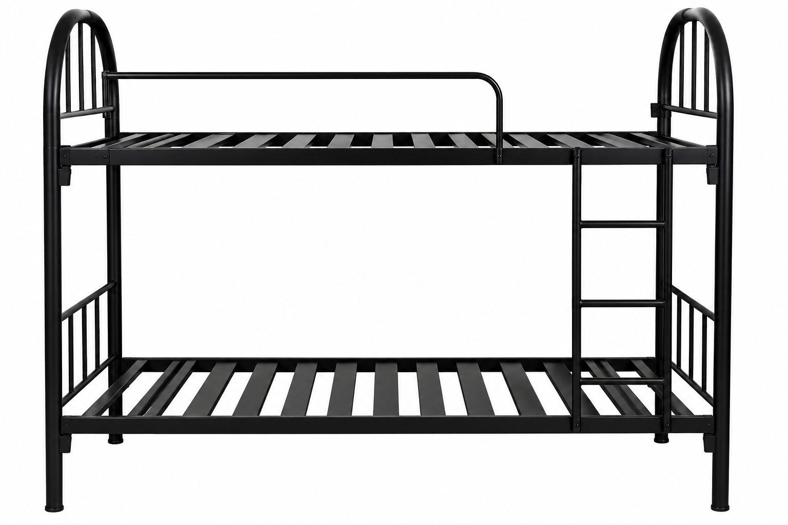 Bunk Bed 70 KG Military