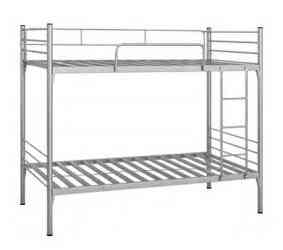 Bunk Bed Heavy Duty #1