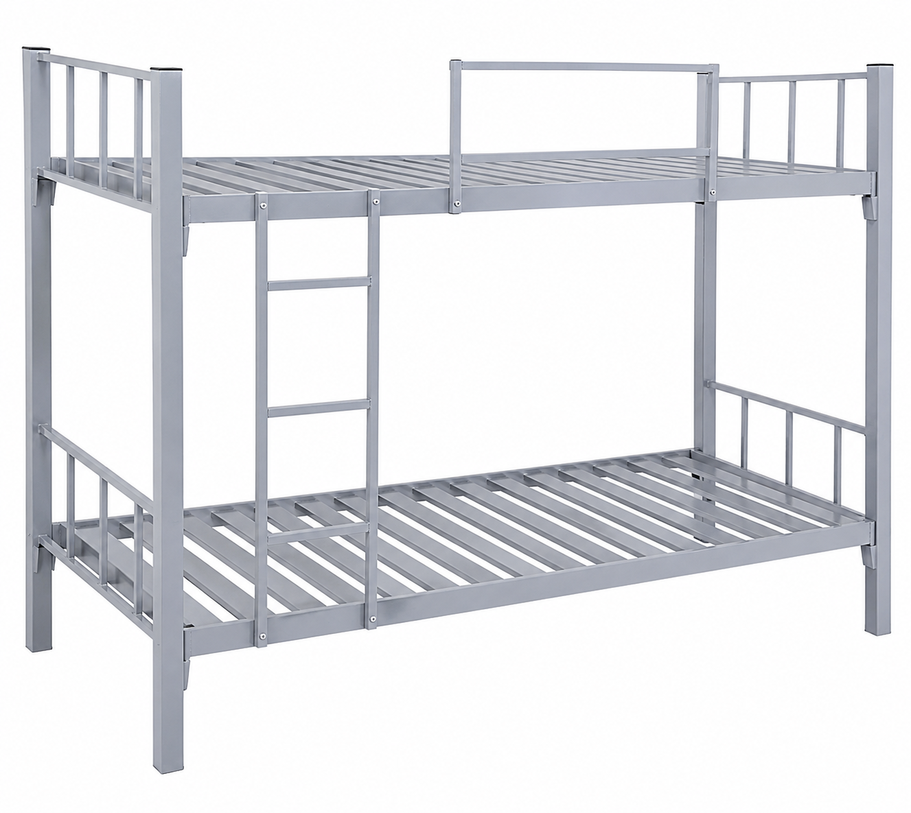 Bunk Bed Heavy Duty #3