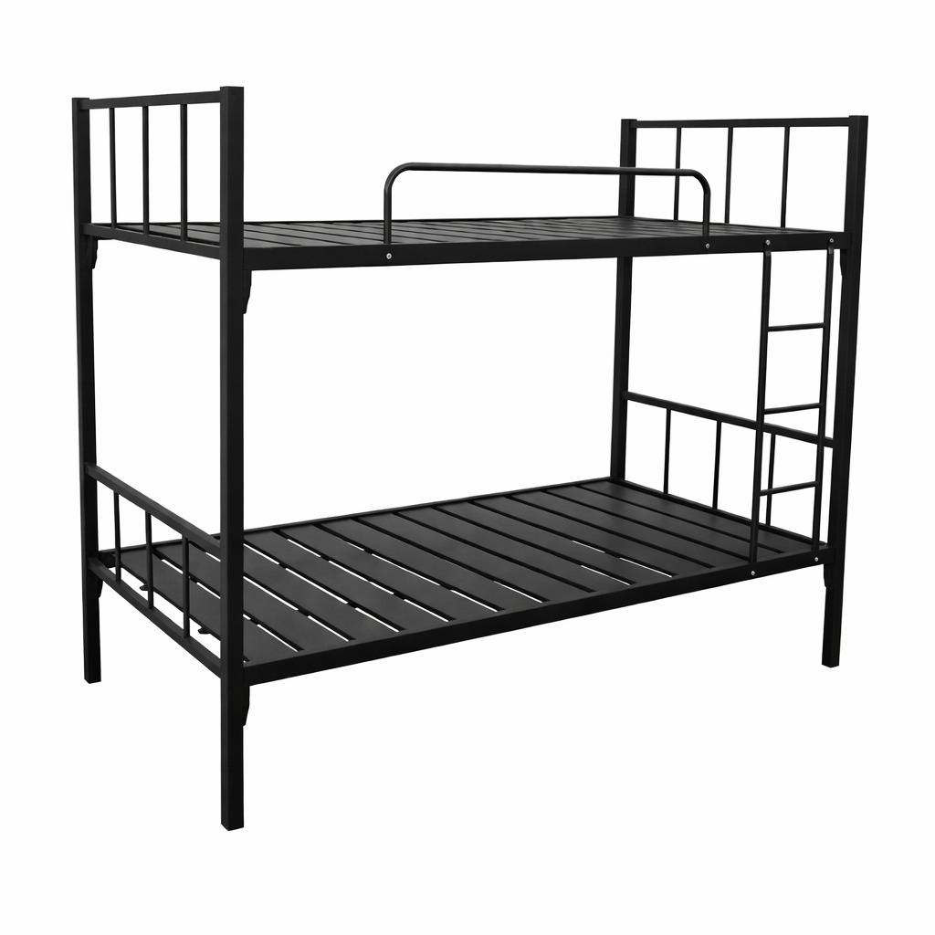 Bunk Bed Heavy Duty 44 KG
