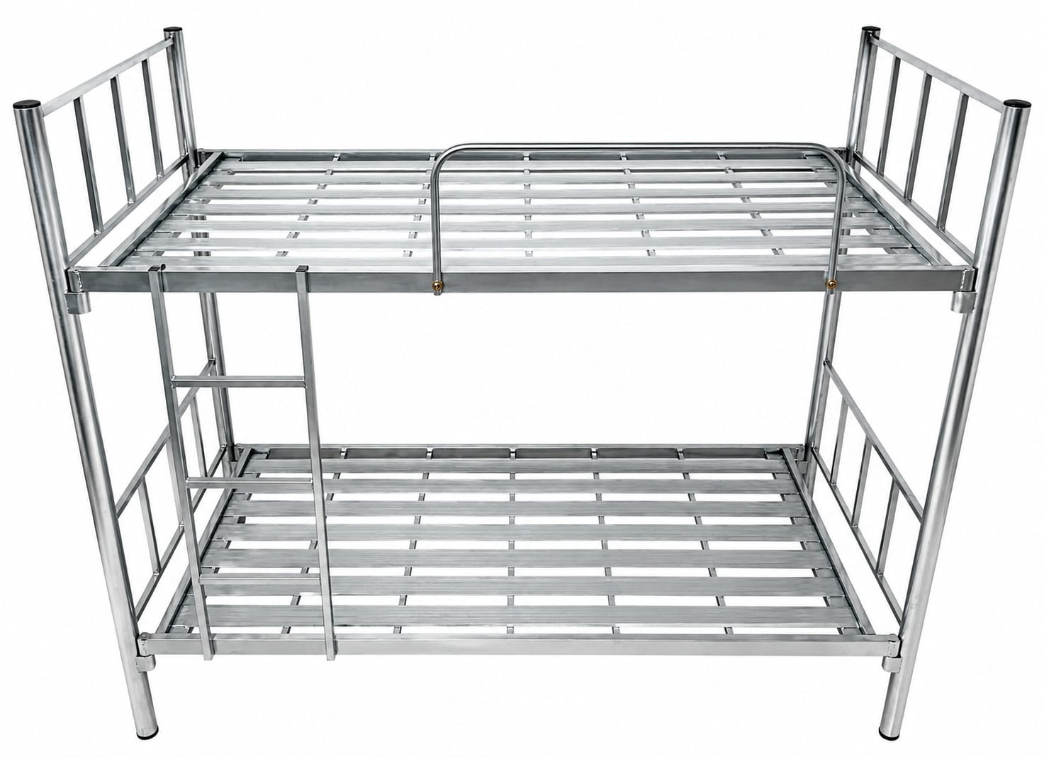 Bunk Bed Heavy Duty #2