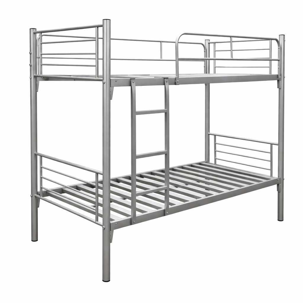 Bunk Bed Heavy Duty 36 KG