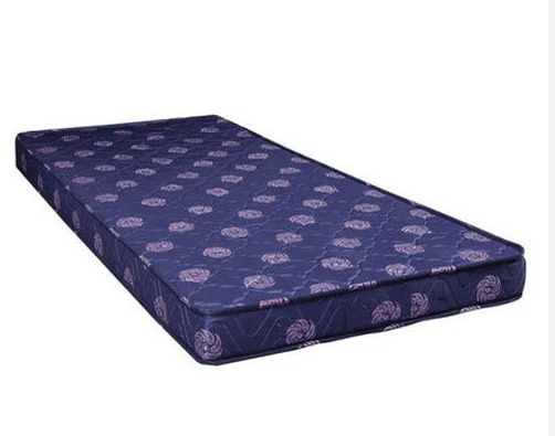 Foam Mattress #1