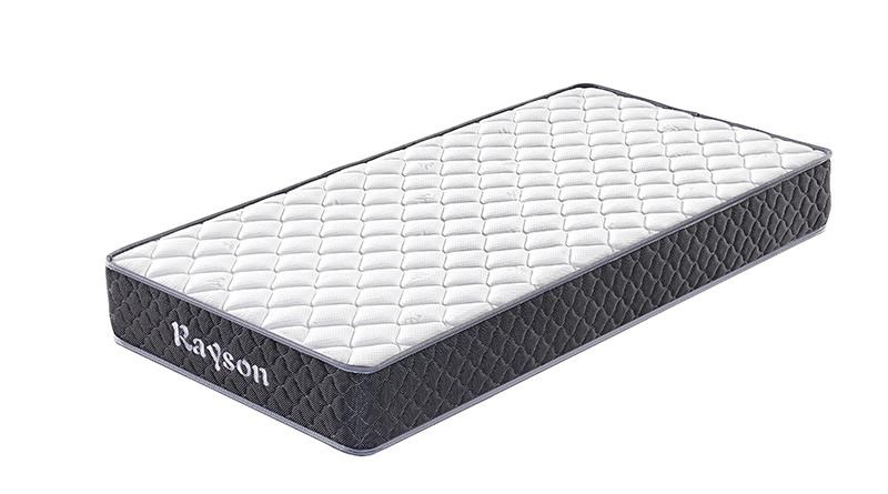 Spring Mattress Fire Retardant Bonell Spring