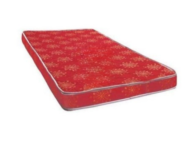 Foam Mattress