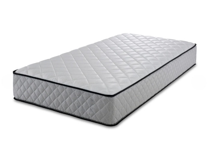 Orthopedic Mattress, 15cm