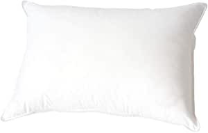 Fiber Pillow 1200 gm