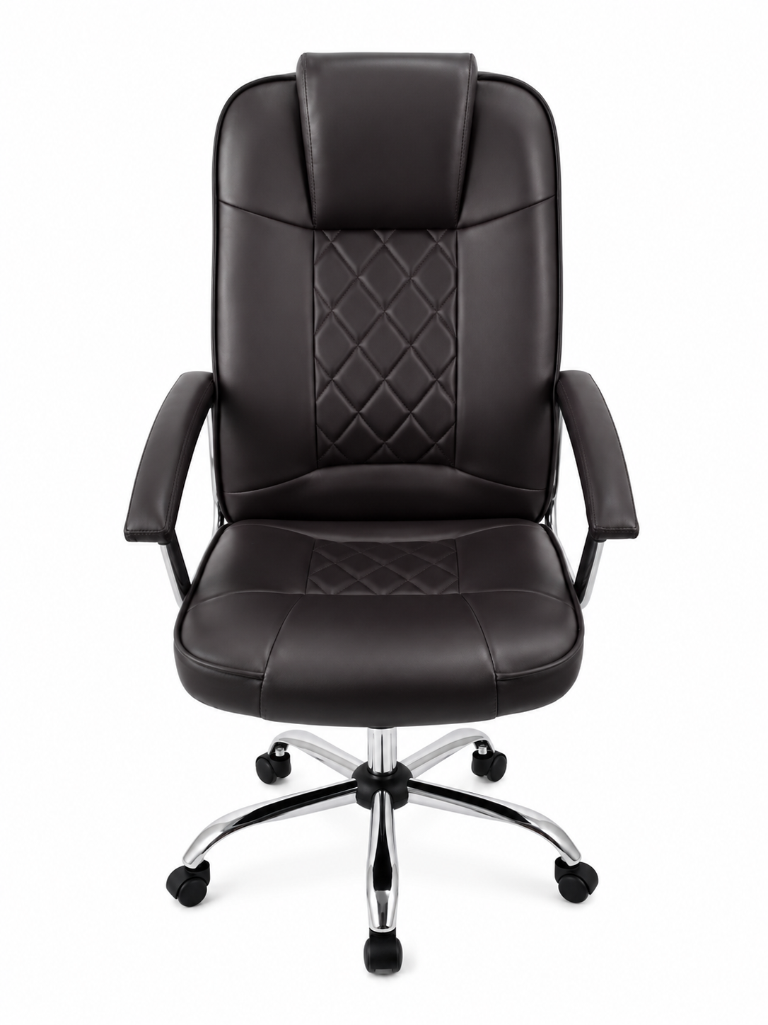 Executive Meeting chair