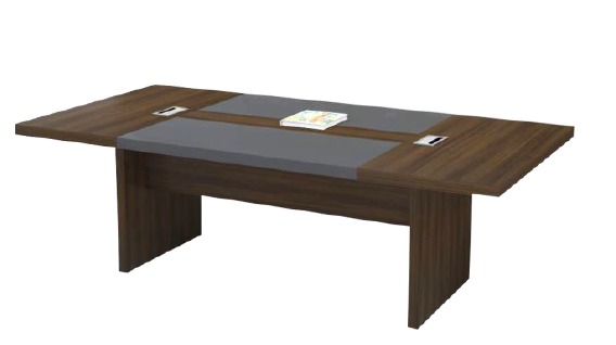 Meeting Table 120