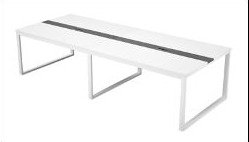 Meeting Table 30