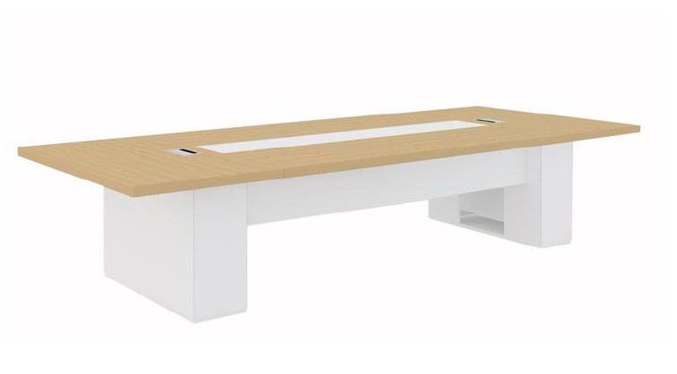 Meeting Table #2