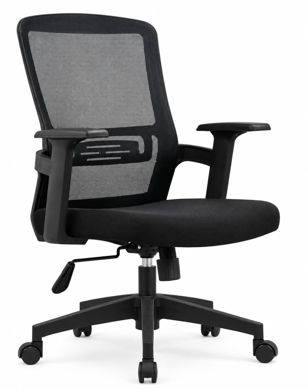 Ergo Office Chair