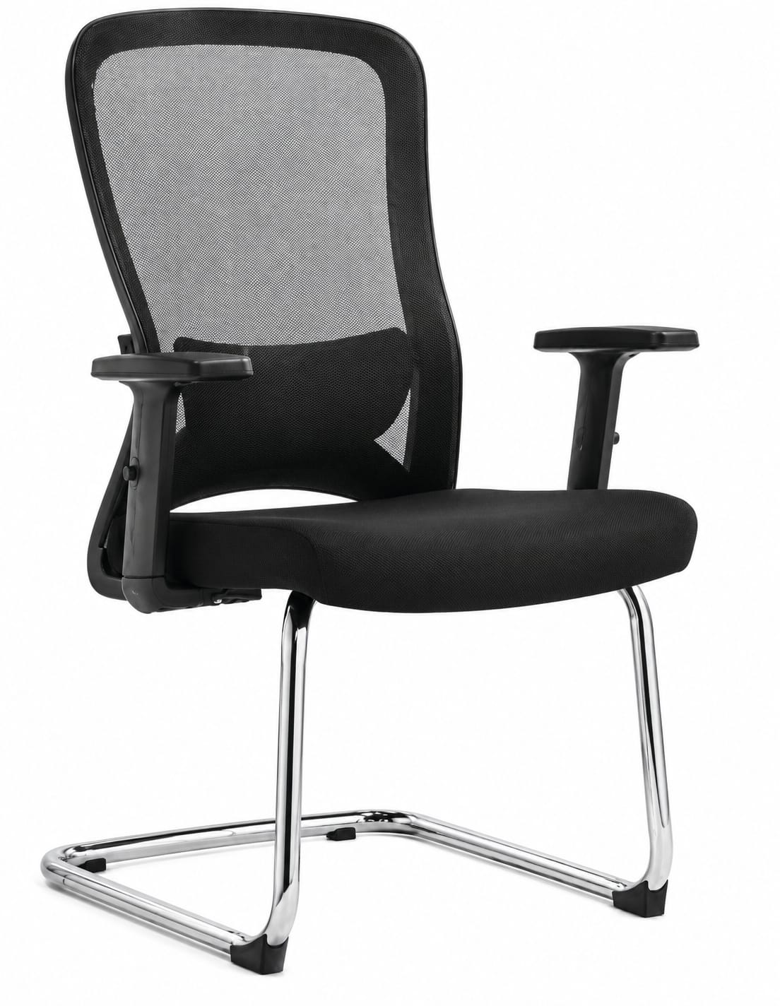 SAMMY Visitor Chair
