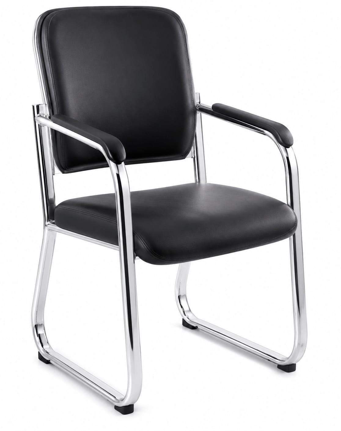 Visitor Chair