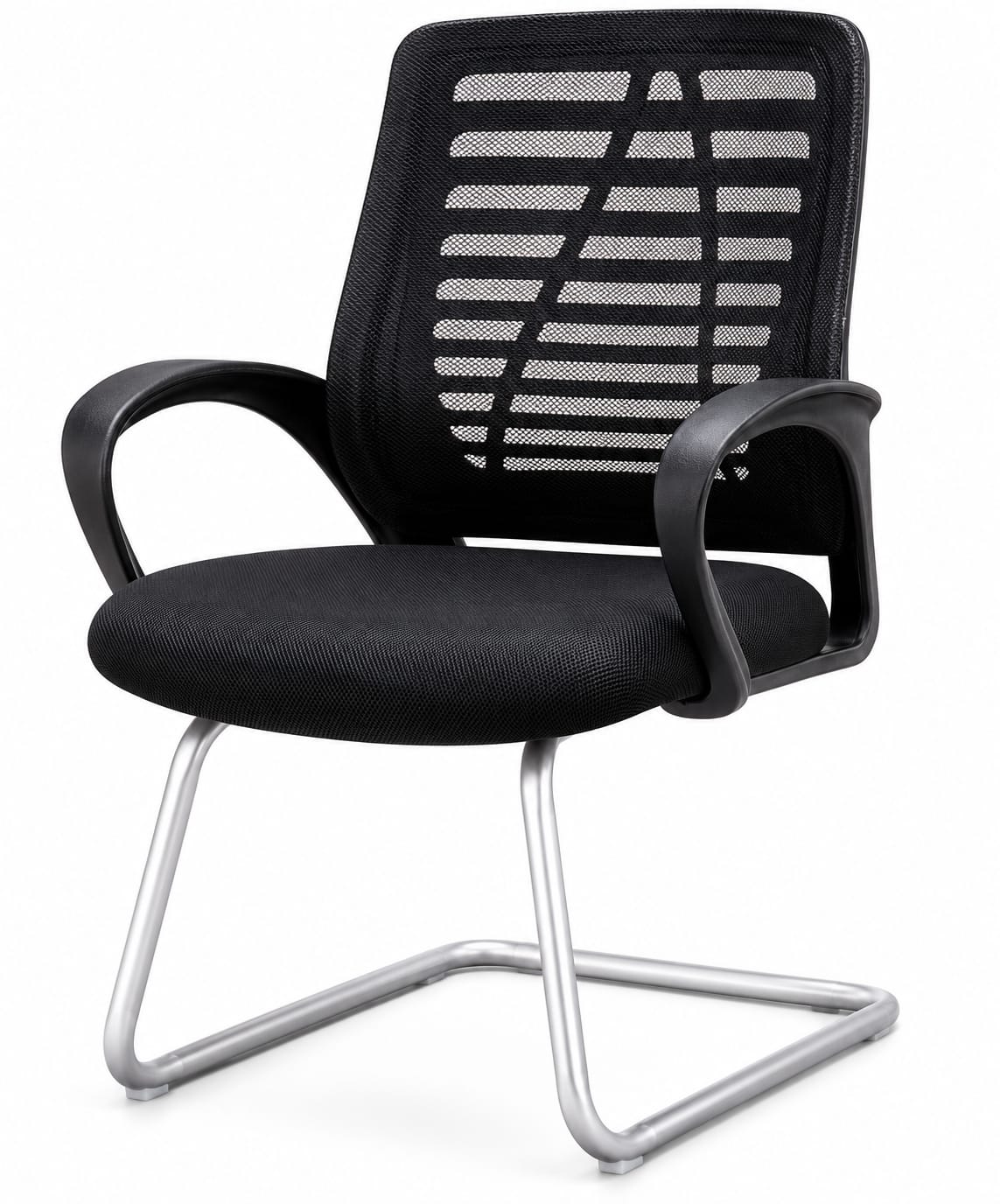 Office Visitor Chair