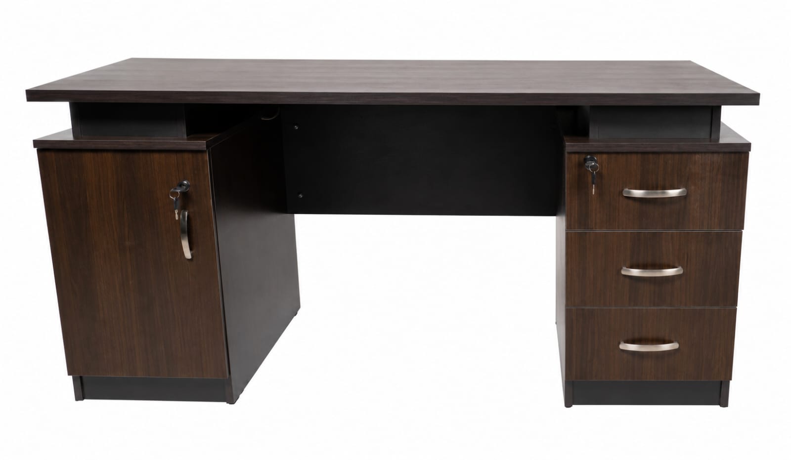 Executive Office Table