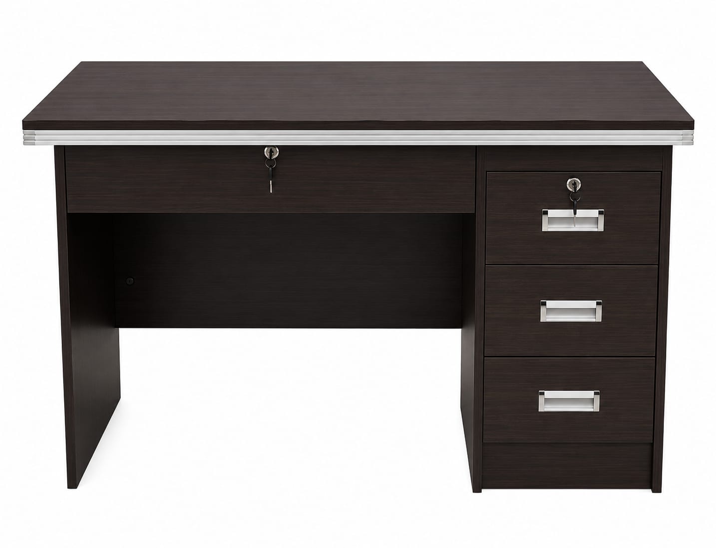 Office Working Table