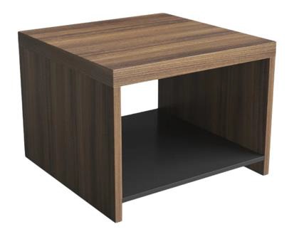 Coffee Table Wooden